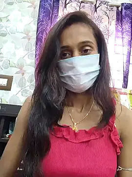 Oleevia online show from 12/08/24, 07:37