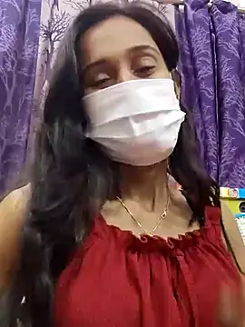 Oleevia online show from 12/13/24, 06:38