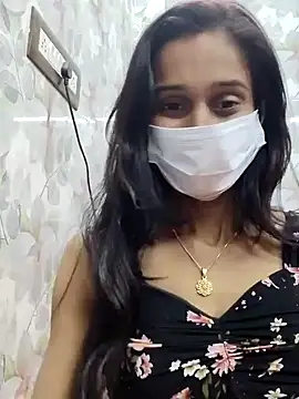 Oleevia online show from 12/20/24, 10:49