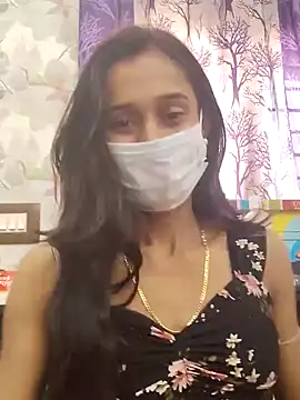 Oleevia online show from 12/22/24, 05:01