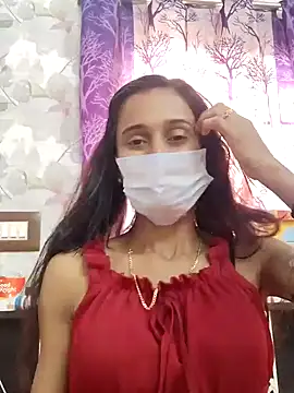 Oleevia online show from 12/22/24, 09:44