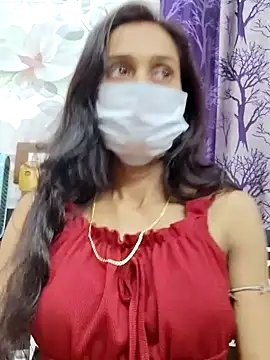 Oleevia online show from 12/22/24, 07:31