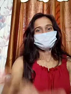 Oleevia online show from 12/27/24, 07:40