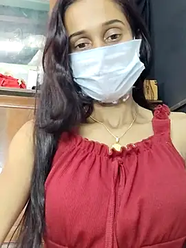 Oleevia online show from 12/27/24, 10:55