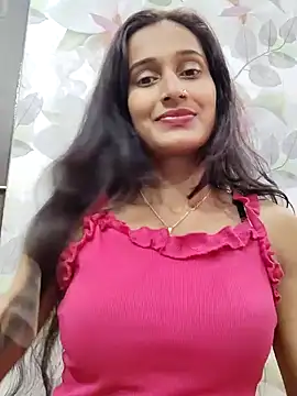 Oleevia online show from 12/29/24, 10:45