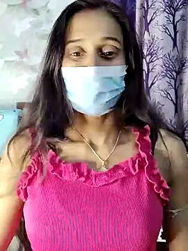 Oleevia online show from 12/31/24, 05:40