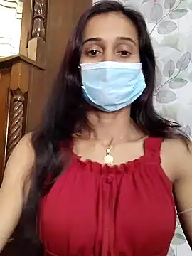 Oleevia online show from 01/12/25, 09:40