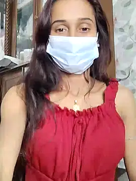 Oleevia online show from 01/17/25, 08:56