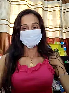 Oleevia online show from 01/18/25, 10:39