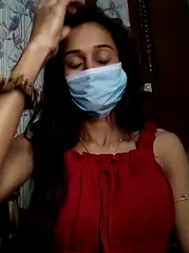 Oleevia online show from 01/21/25, 10:41