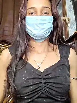 Oleevia online show from 02/05/25, 01:58