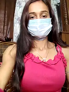 Oleevia online show from 02/05/25, 04:59