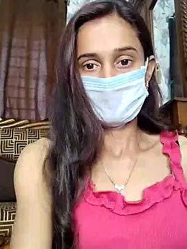 Oleevia online show from 02/10/25, 03:24