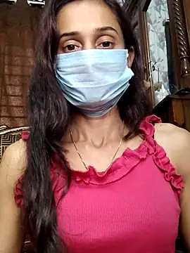 Oleevia online show from 02/23/25, 11:44