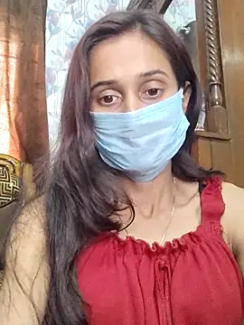 Oleevia online show from 02/27/25, 10:04