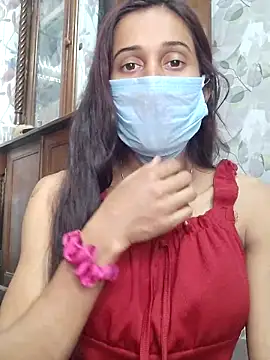 Oleevia online show from 03/02/25, 06:16