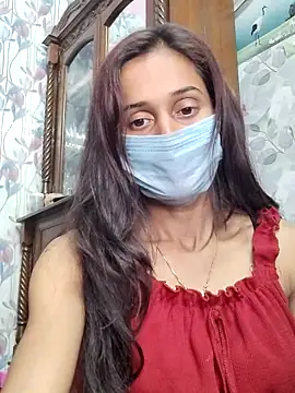 Oleevia online show from 03/02/25, 12:22