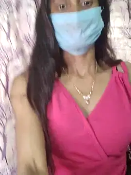 Oleevia online show from 03/04/25, 10:13