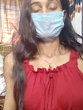 Oleevia online show from 03/11/25, 09:13