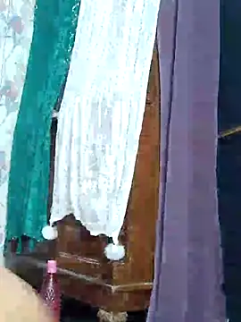 Oleevia online show from 03/15/25, 09:09