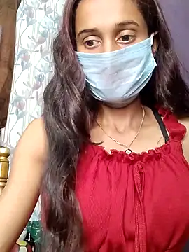 Oleevia online show from 03/16/25, 06:20