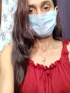 Oleevia online show from 03/16/25, 09:27