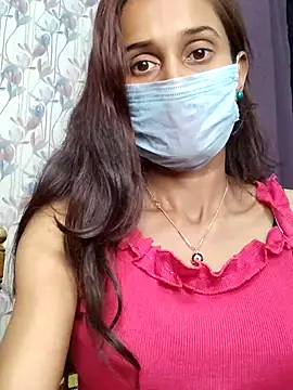 Oleevia online show from 03/19/25, 09:06