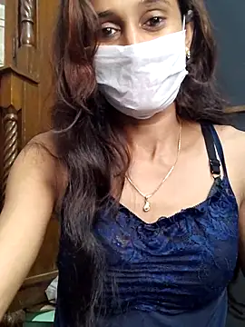 Oleevia online show from 09/18/25, 08:05