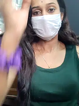 Oleevia online show from 12/03/25, 08:56