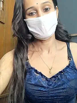 Oleevia online show from 12/18/25, 08:53