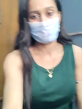 Oleevia online show from 01/13/26, 08:52