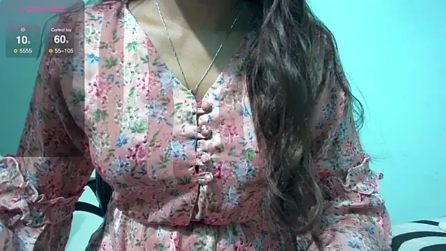 Only hunny online show from 02/09/25, 04:50