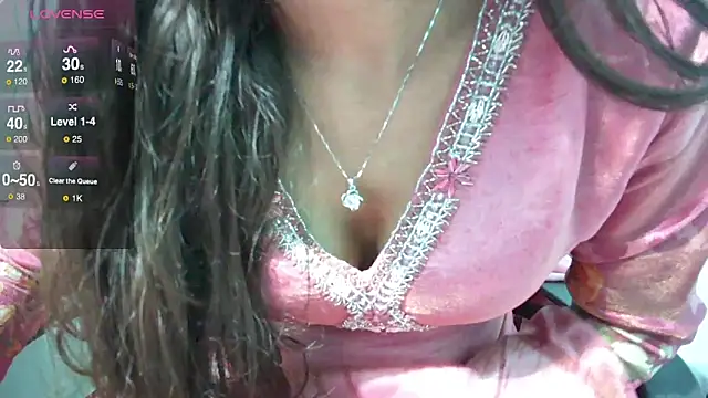 Only hunny online show from 02/22/25, 05:02