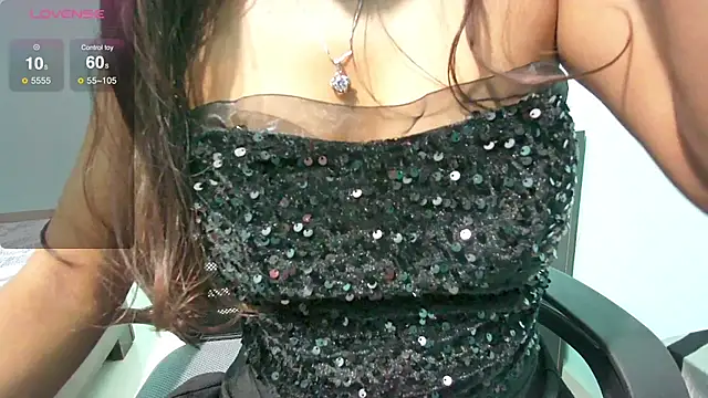 Only hunny online show from 02/22/25, 08:09