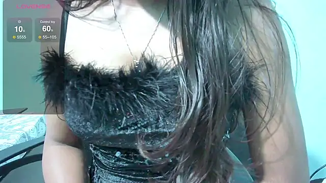 Only hunny online show from 02/28/25, 05:04