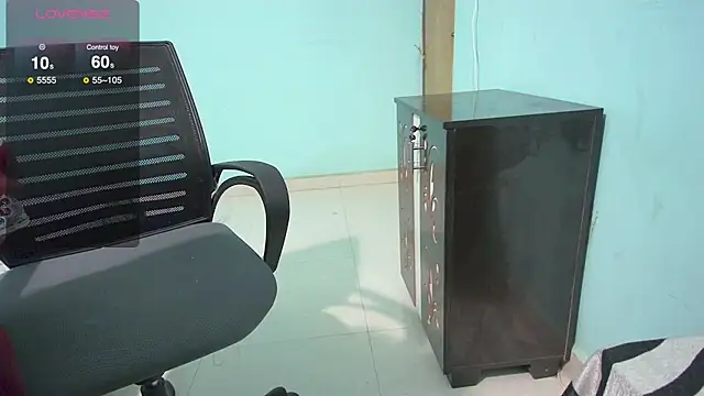 Only hunny online show from 03/01/25, 07:48