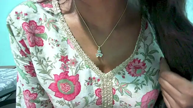 Only hunny online show from 03/03/25, 05:39