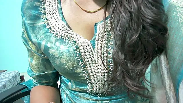 Only hunny online show from 03/16/25, 08:11