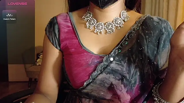 Only hunny online show from 11/27/25, 02:02