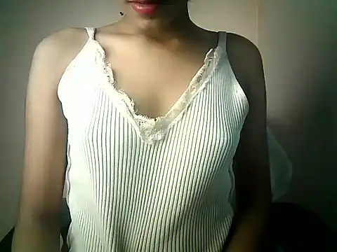 Chandani-Love online show from 02/02/25, 01:12