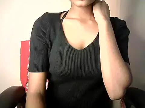 Chandani-Love online show from 02/08/25, 03:08