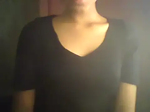 Chandani-Love online show from 02/22/25, 05:13