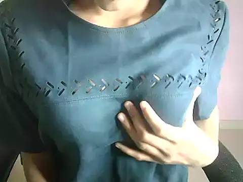 Chandani-Love online show from 03/06/25, 10:41