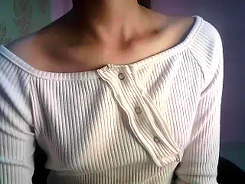 Chandani-Love online show from 03/10/25, 10:34