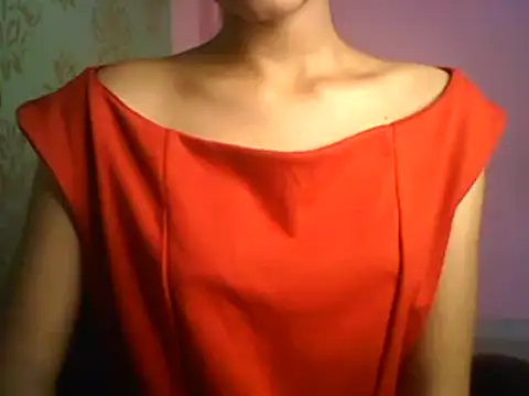 Chandani-Love online show from 03/18/25, 03:53