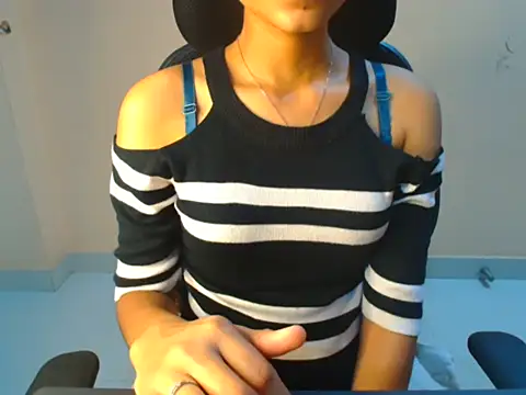 Chandani-Love online show from 04/16/26, 09:21