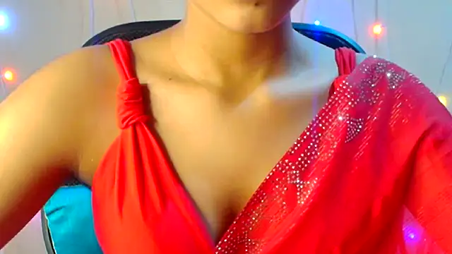 Chandani-Love online show from 06/05/26, 12:17