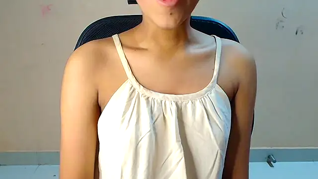 Chandani-Love online show from 07/11/26, 10:11