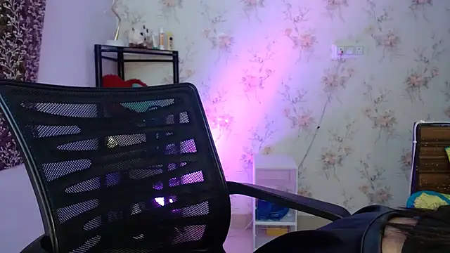 Snappy girl online show from 03/31/26, 11:21