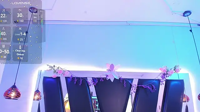 antonelllepiercee online show from 01/17/26, 11:26